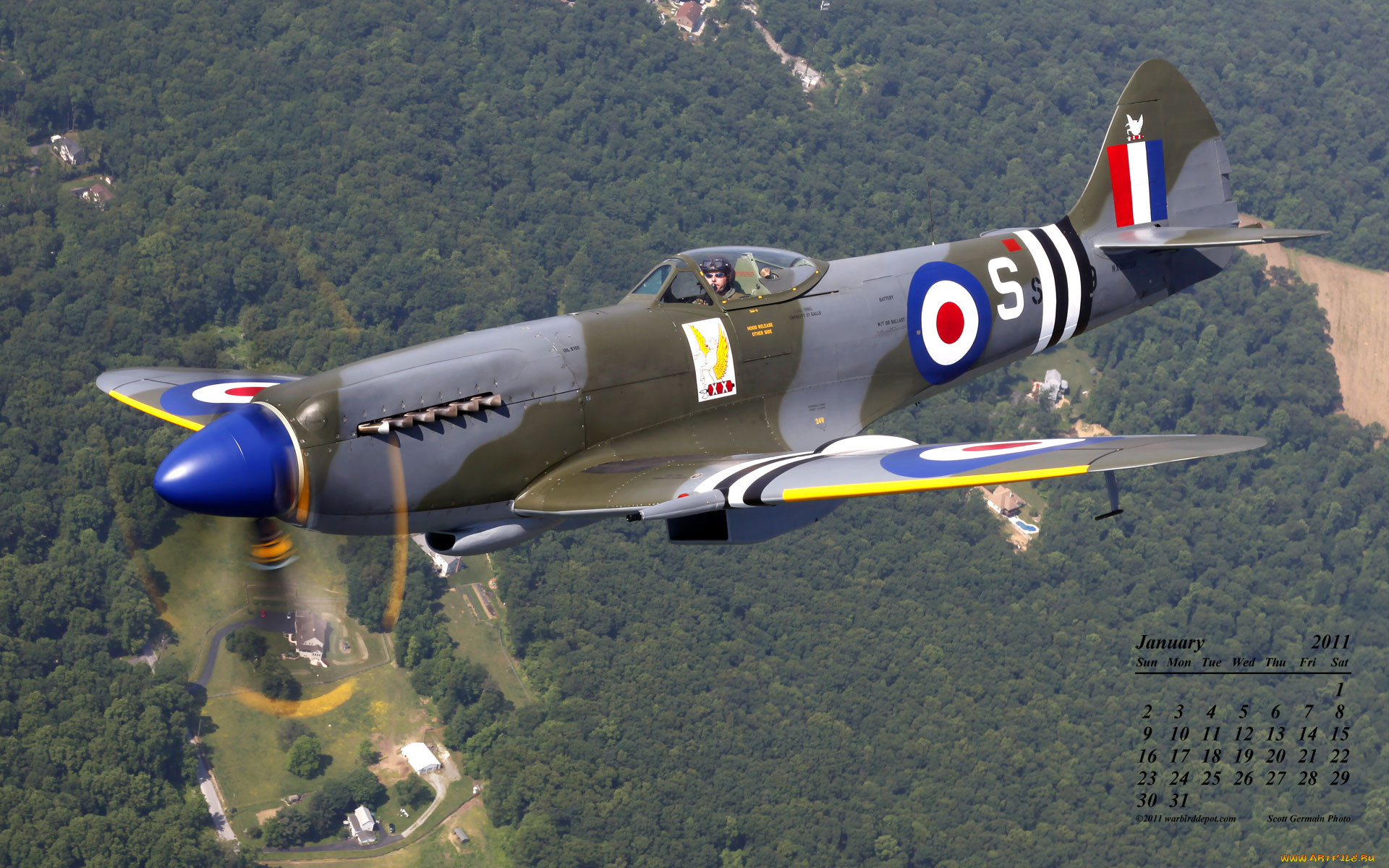 Истребители 2. Супермарин Спитфайр Supermarine Spitfire. Spitfire самолет второй мировой. Истребитель Спитфайр второй мировой. Истребитель Великобритании Спитфайр.